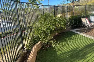 15435 Park Point, Lake Elsinore, CA 92532 - Photo 7