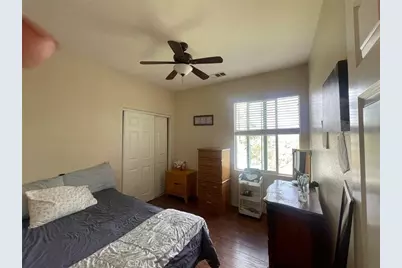 15435 Park Point #108, Lake Elsinore, CA 92532 - Photo 13