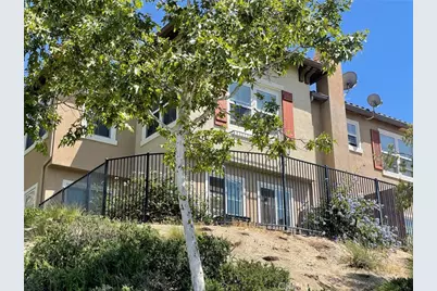 15435 Park Point #108, Lake Elsinore, CA 92532 - Photo 23