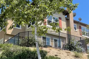 15435 Park Point, Lake Elsinore, CA 92532 - Photo 23