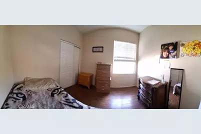 15435 Park Point #108, Lake Elsinore, CA 92532 - Photo 11