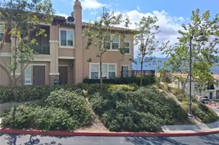 15435 Park Point, Lake Elsinore, CA 92532 - Photo 1