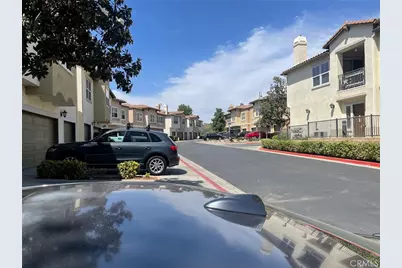 15435 Park Point #108, Lake Elsinore, CA 92532 - Photo 19