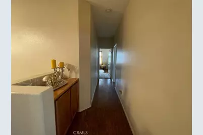 15435 Park Point #108, Lake Elsinore, CA 92532 - Photo 9