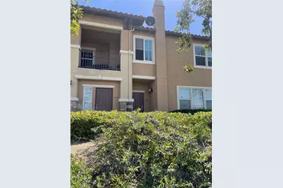 15435 Park Point #108, Lake Elsinore, CA 92532 - Photo 25