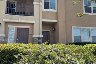15435 Park Point, Lake Elsinore, CA 92532 - Photo 25
