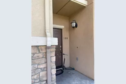 15435 Park Point #108, Lake Elsinore, CA 92532 - Photo 3