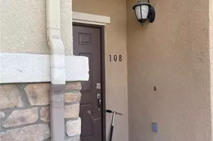15435 Park Point, Lake Elsinore, CA 92532 - Photo 3