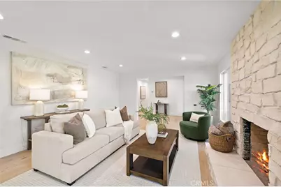 1507 Ramillo, Long Beach, CA 90815 - Photo 9