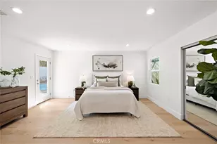 1507 Ramillo, Long Beach, CA 90815 - Photo 29