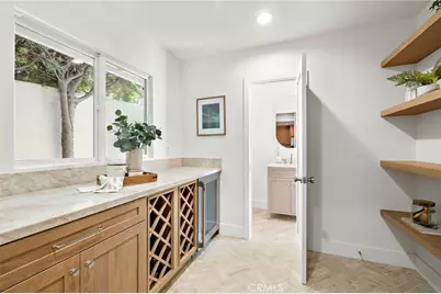 1507 Ramillo, Long Beach, CA 90815 - Photo 23