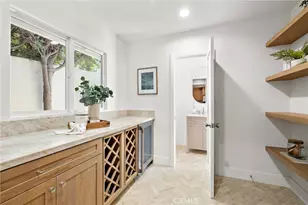 1507 Ramillo, Long Beach, CA 90815 - Photo 23