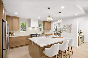 1507 Ramillo, Long Beach, CA 90815 - Photo 17