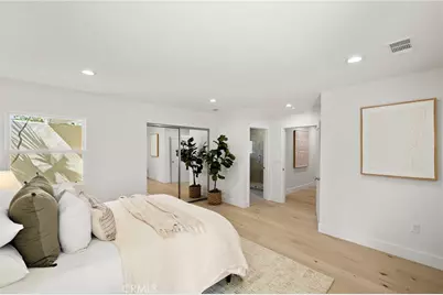 1507 Ramillo, Long Beach, CA 90815 - Photo 31