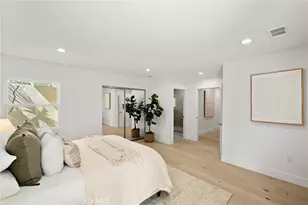 1507 Ramillo, Long Beach, CA 90815 - Photo 31