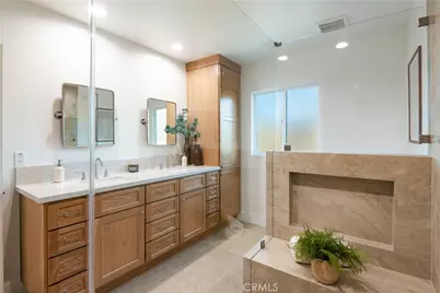 1507 Ramillo, Long Beach, CA 90815 - Photo 33