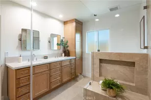 1507 Ramillo, Long Beach, CA 90815 - Photo 33