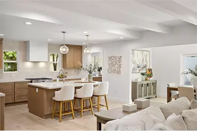 1507 Ramillo, Long Beach, CA 90815 - Photo 17