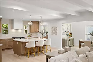 1507 Ramillo, Long Beach, CA 90815 - Photo 17