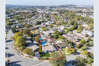 1507 Ramillo, Long Beach, CA 90815 - Photo 43