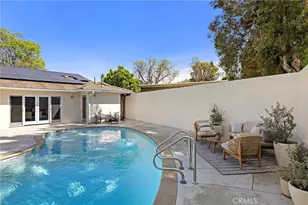 1507 Ramillo, Long Beach, CA 90815 - Photo 37