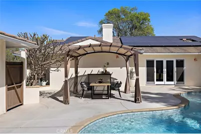 1507 Ramillo, Long Beach, CA 90815 - Photo 39