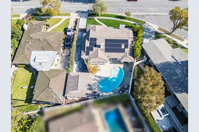 1507 Ramillo, Long Beach, CA 90815 - Photo 41