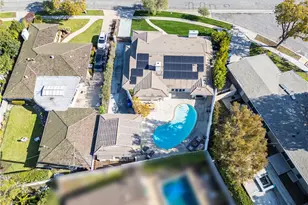 1507 Ramillo, Long Beach, CA 90815 - Photo 41