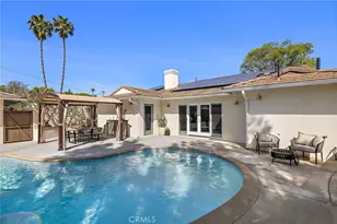 1507 Ramillo, Long Beach, CA 90815 - Photo 3