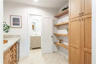 1507 Ramillo, Long Beach, CA 90815 - Photo 23