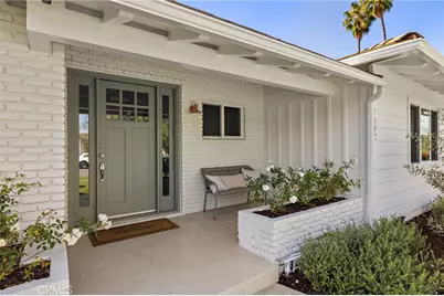 1507 Ramillo, Long Beach, CA 90815 - Photo 5