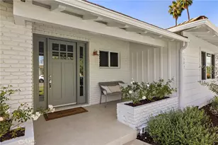 1507 Ramillo, Long Beach, CA 90815 - Photo 5