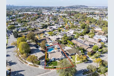 1507 Ramillo, Long Beach, CA 90815 - Photo 43