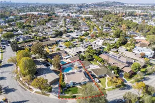 1507 Ramillo, Long Beach, CA 90815 - Photo 43