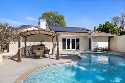 1507 Ramillo, Long Beach, CA 90815 - Photo 37