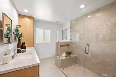 1507 Ramillo, Long Beach, CA 90815 - Photo 35