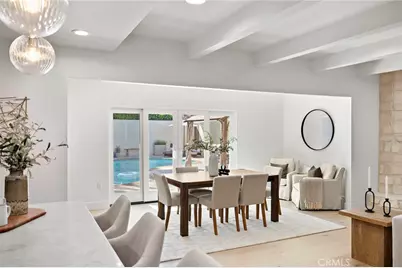 1507 Ramillo, Long Beach, CA 90815 - Photo 13