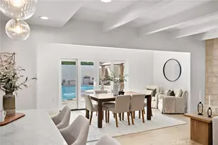 1507 Ramillo, Long Beach, CA 90815 - Photo 13