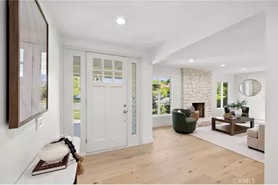 1507 Ramillo, Long Beach, CA 90815 - Photo 5