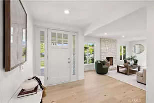 1507 Ramillo, Long Beach, CA 90815 - Photo 5