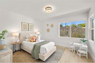 1507 Ramillo, Long Beach, CA 90815 - Photo 27