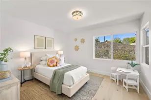 1507 Ramillo, Long Beach, CA 90815 - Photo 27