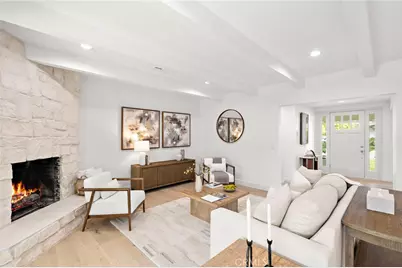 1507 Ramillo, Long Beach, CA 90815 - Photo 11