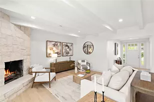 1507 Ramillo, Long Beach, CA 90815 - Photo 11