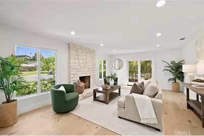 1507 Ramillo, Long Beach, CA 90815 - Photo 7