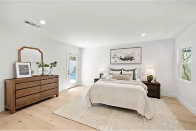 1507 Ramillo, Long Beach, CA 90815 - Photo 31