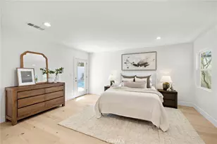 1507 Ramillo, Long Beach, CA 90815 - Photo 31