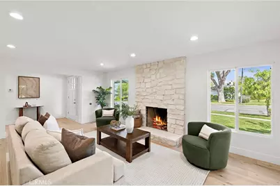 1507 Ramillo, Long Beach, CA 90815 - Photo 9