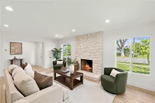 1507 Ramillo, Long Beach, CA 90815 - Photo 9