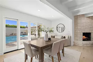 1507 Ramillo, Long Beach, CA 90815 - Photo 15